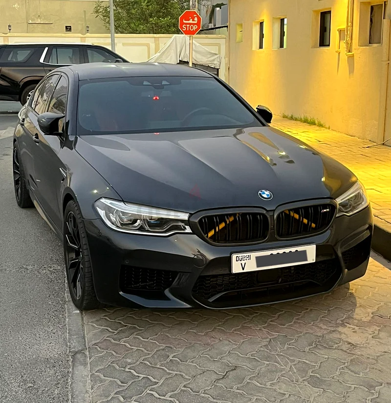 بي إم دبليو إم563138716964993113