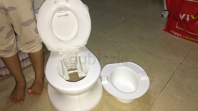 Baby commode potty pot63226268049282113