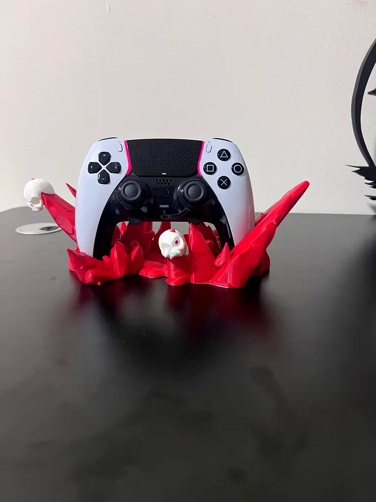 Ps5 controller stands63230189647363114
