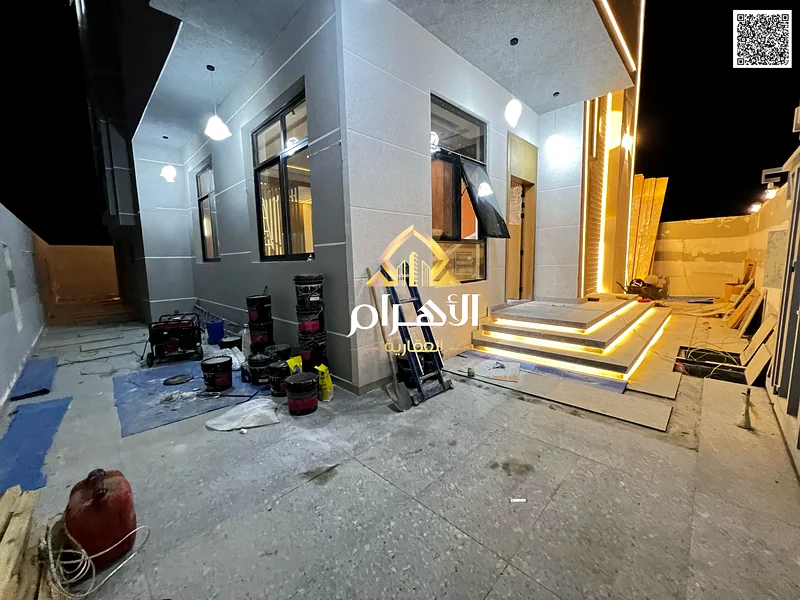 No down payment, all-inclusive price including registration fees, air conditioning, electricity, and water | Super deluxe finishing | Freehold for all63905608804098112