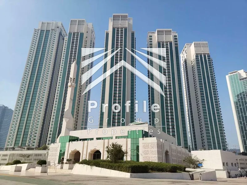 بنتهاوس للبيع | إطلالة على البحر | مسبح خاص | تصميم حديث63846465642499110