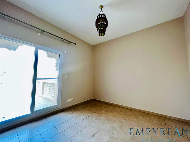3 Bedrooms + Maids Room | Corner Villa | Best Price62890345304065114