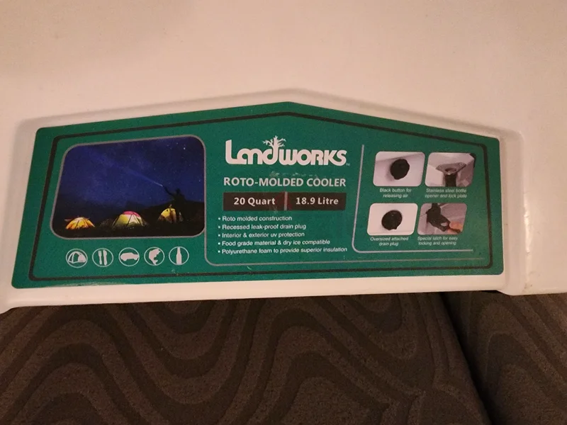 بارد63246748499586111