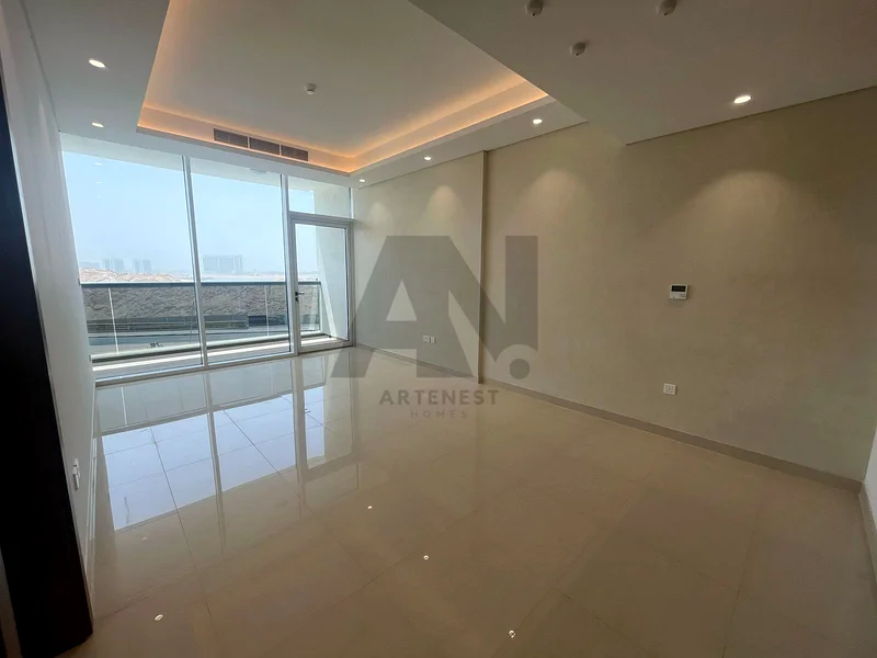 غرفة نوم واحدة | جيتواي 263864087035778110