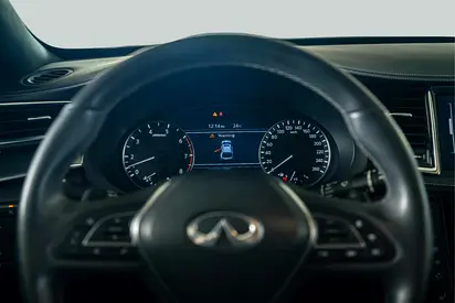 Infiniti QX55 Essential, миниатюра 15