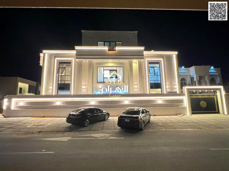No down payment, including registration, ownership, electricity and air conditioning fees | Super deluxe finishing | Freehold for all nationalities63905608812033112