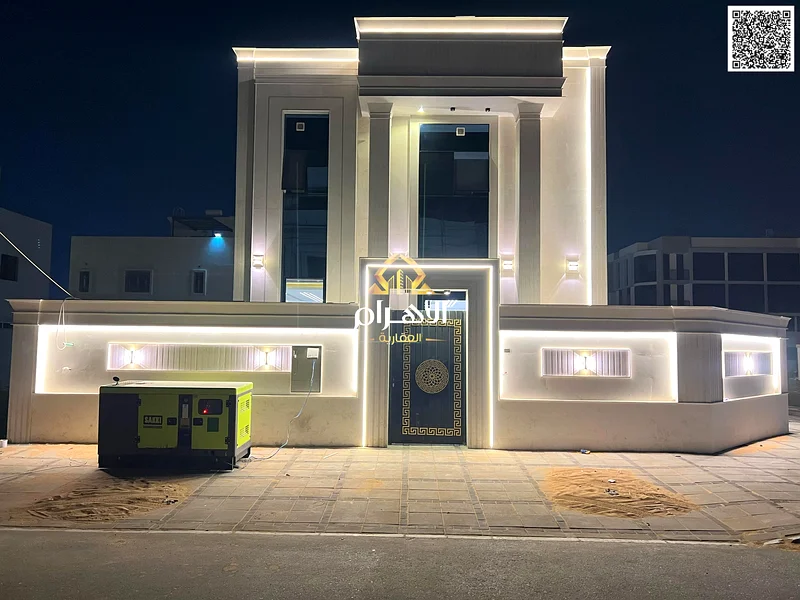 No down payment, including registration, ownership, electricity and air conditioning fees | Super deluxe finishing | Freehold for all nationalities63905608812033111