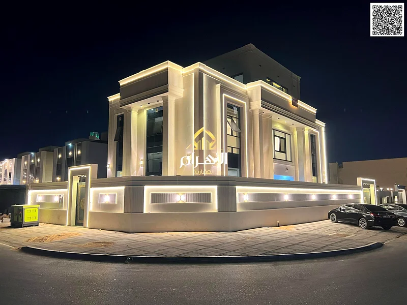 No down payment, including registration, ownership, electricity and air conditioning fees | Super deluxe finishing | Freehold for all nationalities63905608812033110
