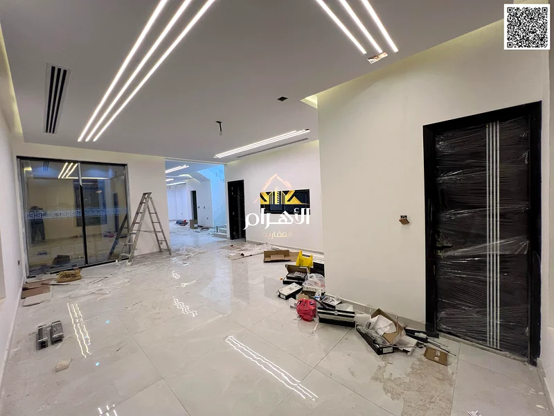No down payment, including registration, ownership, electricity and air conditioning fees | Super deluxe finishing | Freehold for all nationalities63905608812033114