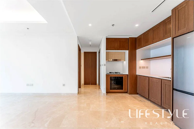 منظر النخيل | جديد بالكامل | طابق عالٍ63733695975042111