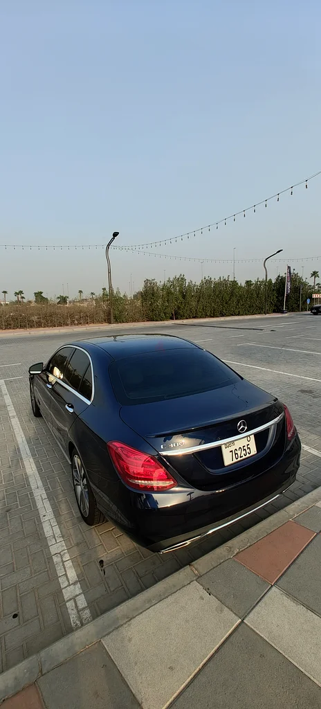 Perfect car63144414169859113