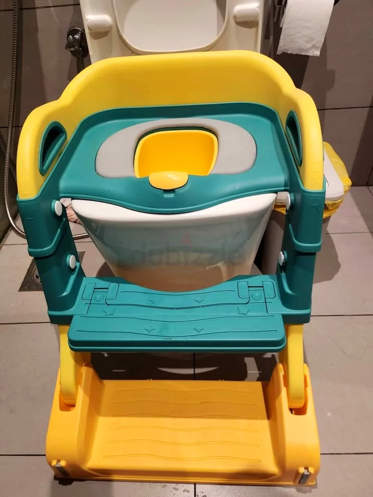 Baby and toddler potty training toilet63226268042498111
