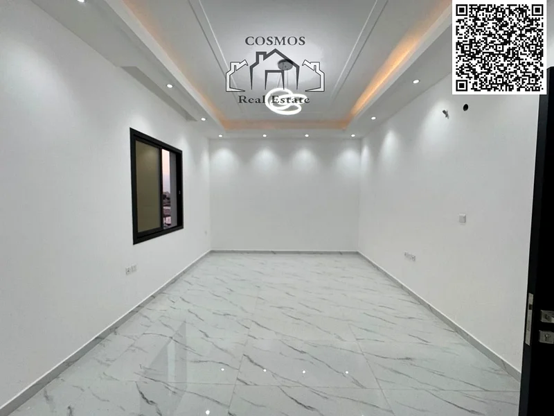**Luxury Corner Townhouse for Sale in “Al Yasmin” – Inclusive of Registration and Ownership Fees**63250265016323113