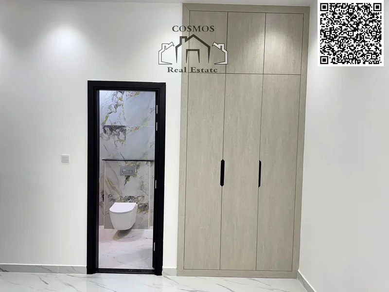 **Luxury Corner Townhouse for Sale in “Al Yasmin” – Inclusive of Registration and Ownership Fees**63250265016323111