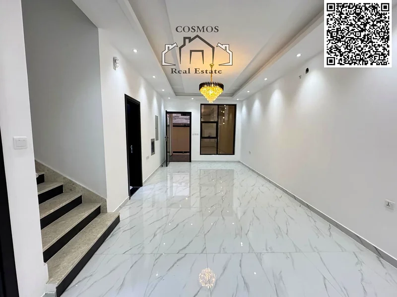 **Luxury Corner Townhouse for Sale in “Al Yasmin” – Inclusive of Registration and Ownership Fees**63250265016323112