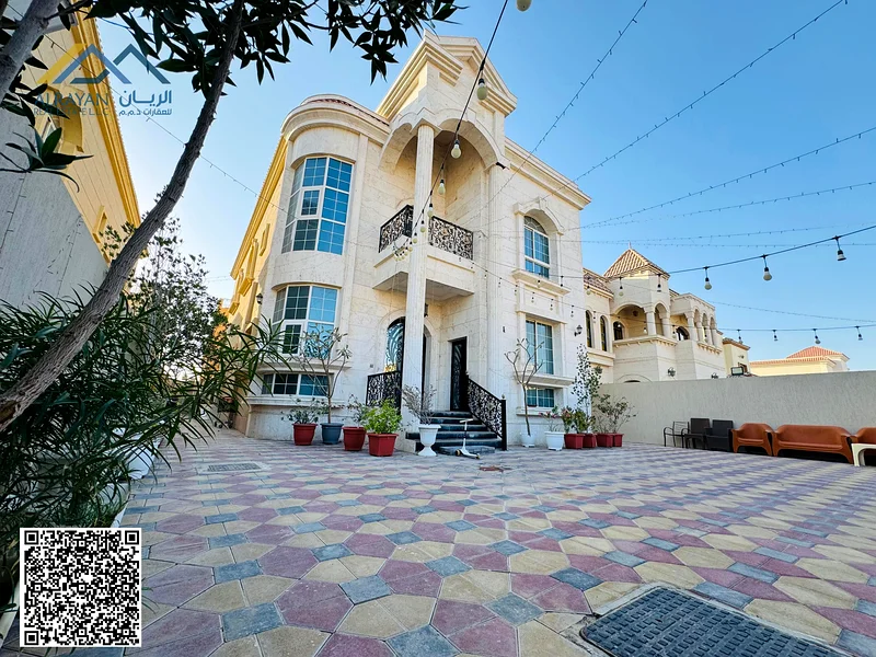 Freehold for all nationalities, personal finishing, with water, electricity and air conditioners63868632203523112