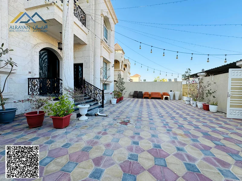 Freehold for all nationalities, personal finishing, with water, electricity and air conditioners63868632203523114