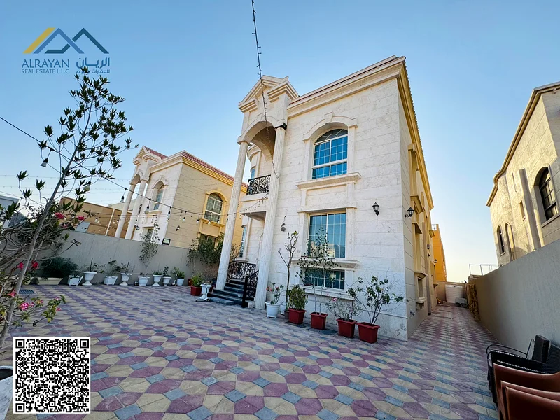 Freehold for all nationalities, personal finishing, with water, electricity and air conditioners63868632203523113