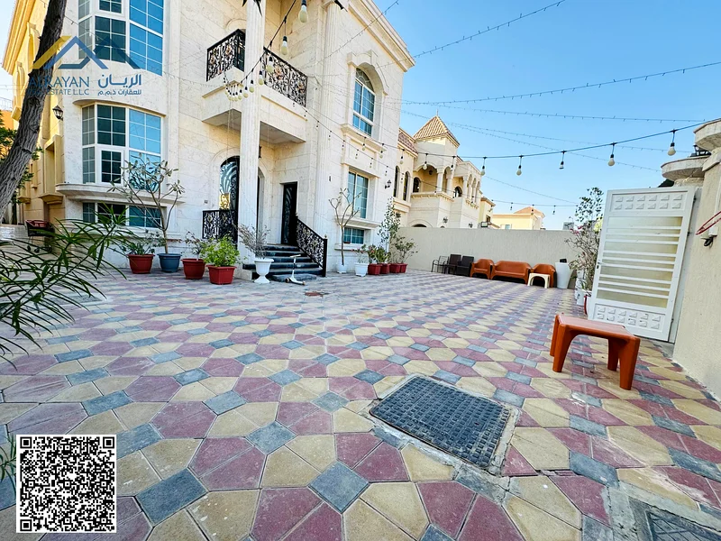 Freehold for all nationalities, personal finishing, with water, electricity and air conditioners63868632203523111