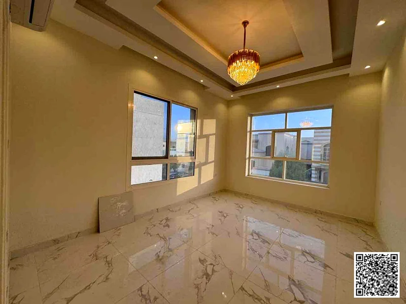 Luxurious villa for sale in Al Mowaihat 363871395254019112