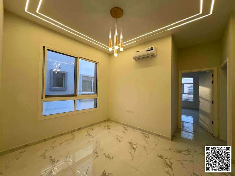 Luxurious villa for sale in Al Mowaihat 363871395254019114