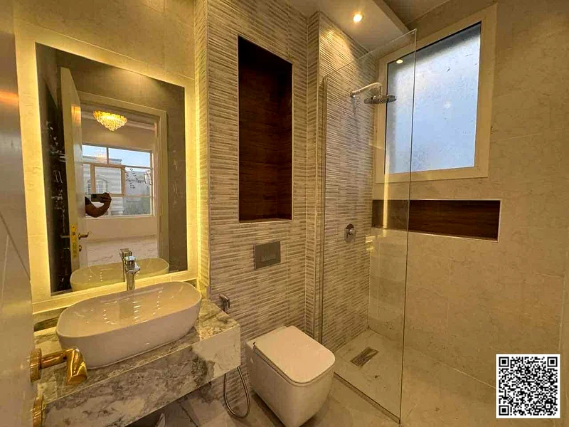 Luxurious villa for sale in Al Mowaihat 363871395254019113