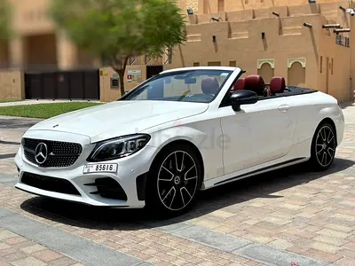 FREE DROP OFF AND COLLECTION + SUMMER DEALS