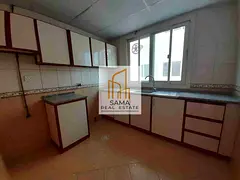 Good Size 1bhk Available || Neat And Clean Family Building || High Free Maintenance || Call