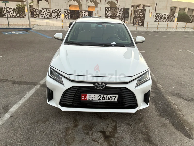 بيع عاجل63137337156994112