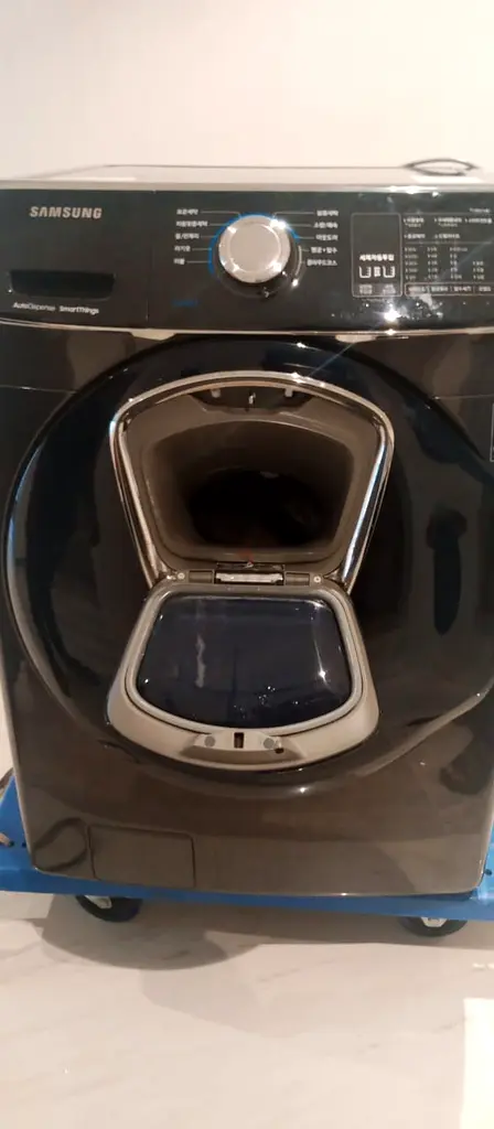 SAMSUNG USED WASHING MACHINE FOR SALE63243190432515111