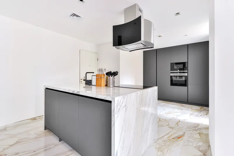 Cozy 1BR in Bahar near JBR Beach63831134935683113