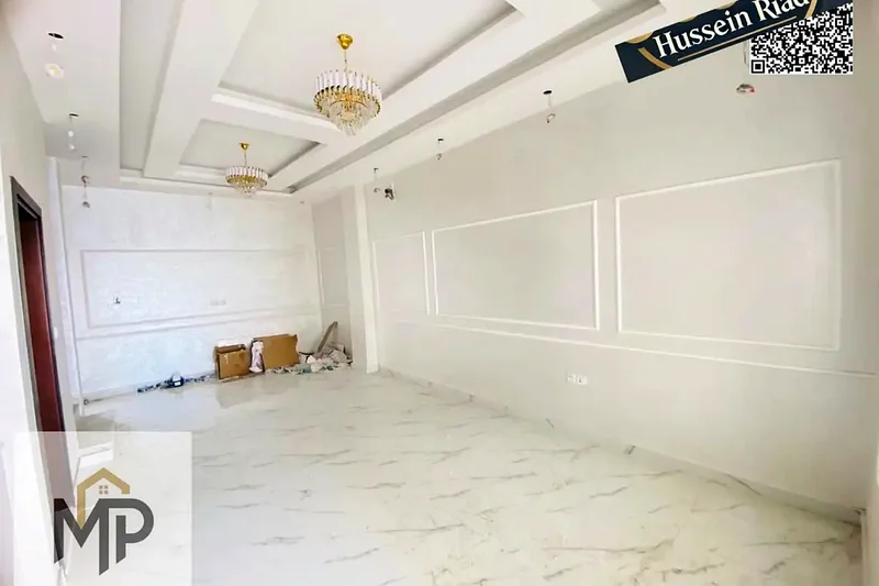 No down payment, including registration fees and negotiable | Super deluxe finishing | Freehold for all nationalities63904465178369114