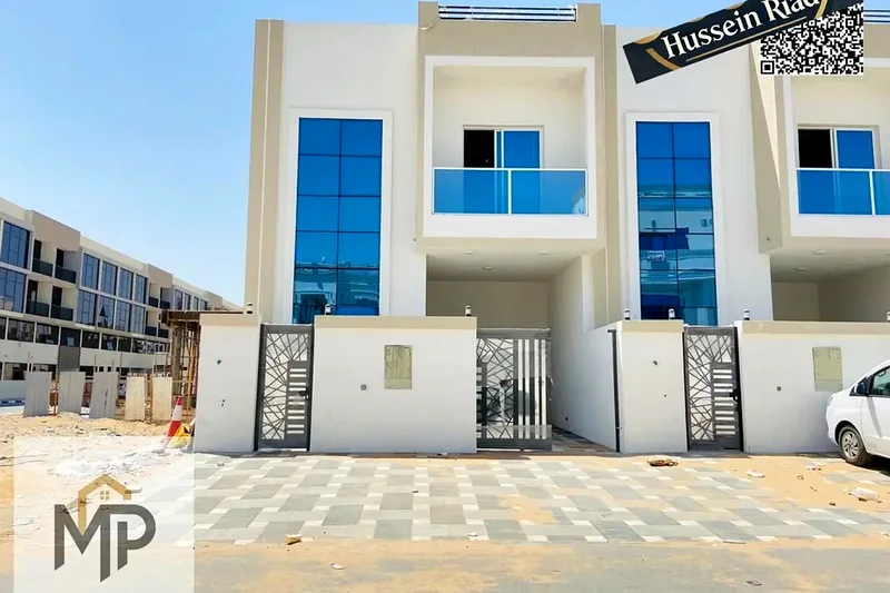 No down payment, including registration fees and negotiable | Super deluxe finishing | Freehold for all nationalities63904465178369112
