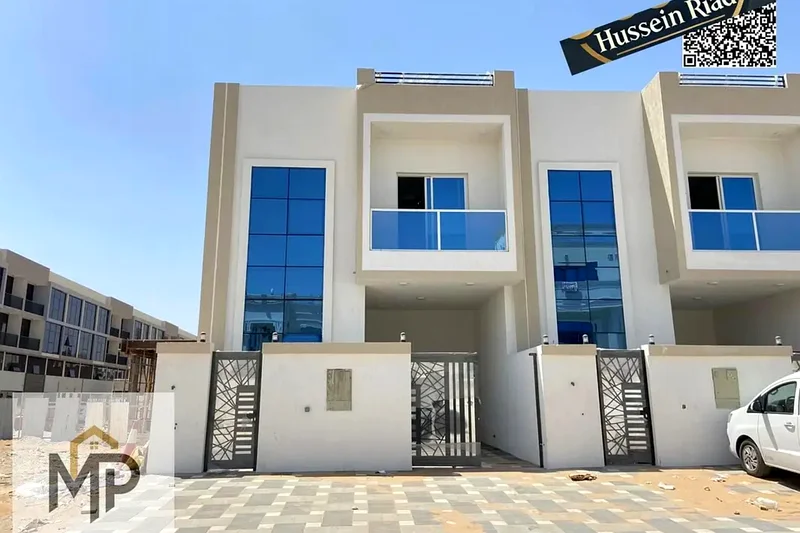 No down payment, including registration fees and negotiable | Super deluxe finishing | Freehold for all nationalities63904465178369111