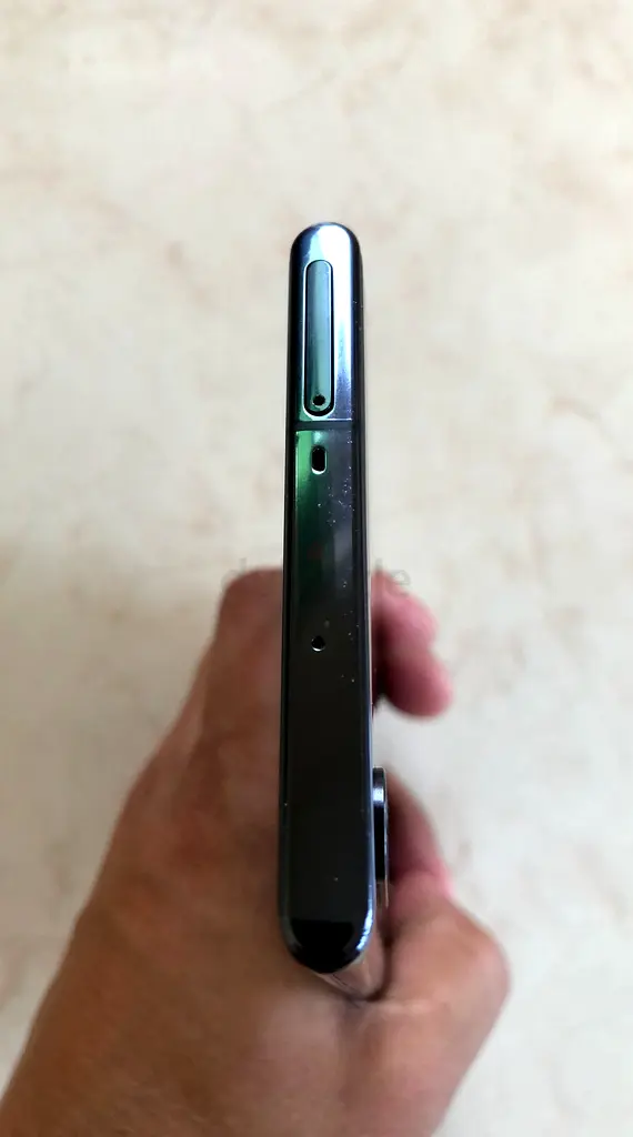 Galaxy Note 10 Plus63214421901699116