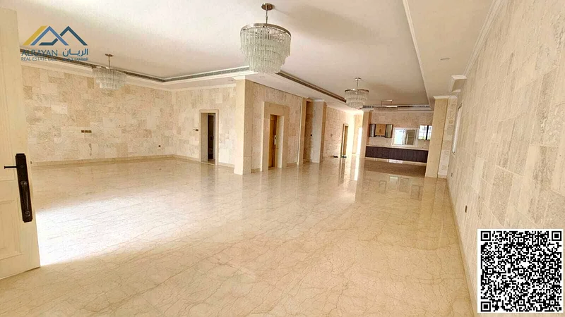 تشمل رسوم التسجيل والملكية وتكييف الهواء. ملكية حرة لجميع الجنسيات دون دفعة أولى.63877280077058114