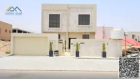 Including registration, ownership and air conditioning fees. Freehold for all nationalities without