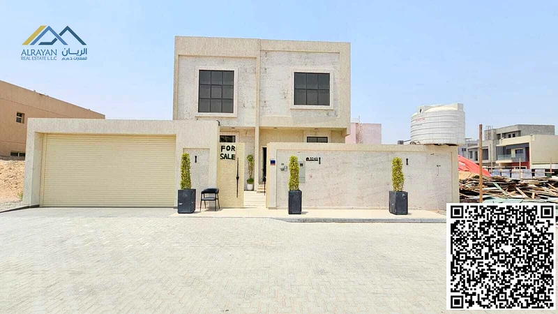 تشمل رسوم التسجيل والملكية وتكييف الهواء. ملكية حرة لجميع الجنسيات دون دفعة أولى.63877280077058111