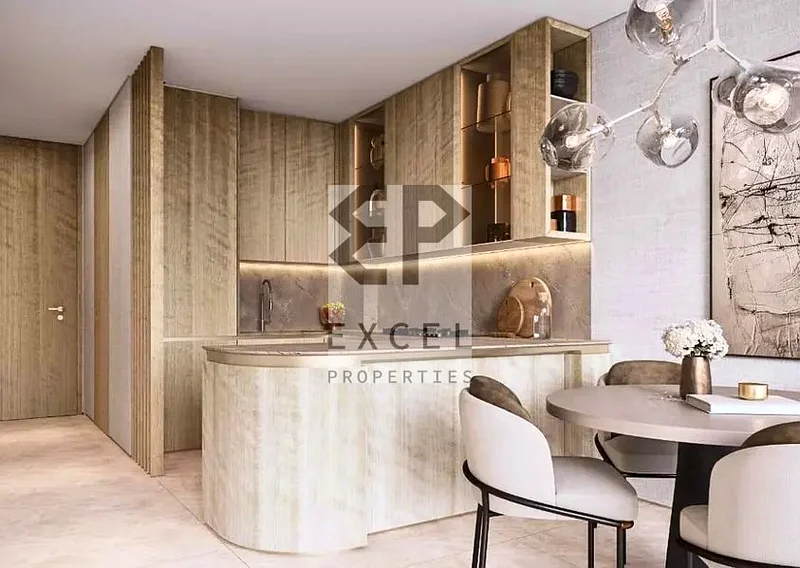 Panaromic Views | High Quality Finishing64022018244227112