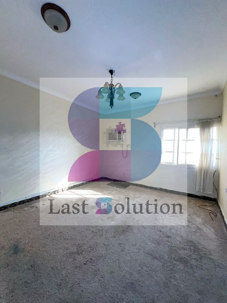 For Sale: Unique Home in Khuzam Area – Sheikh Mohammed Bin Saqr City63855898795266113