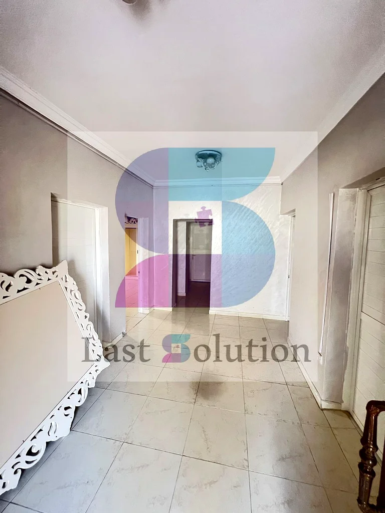 For Sale: Unique Home in Khuzam Area – Sheikh Mohammed Bin Saqr City63855898795266112