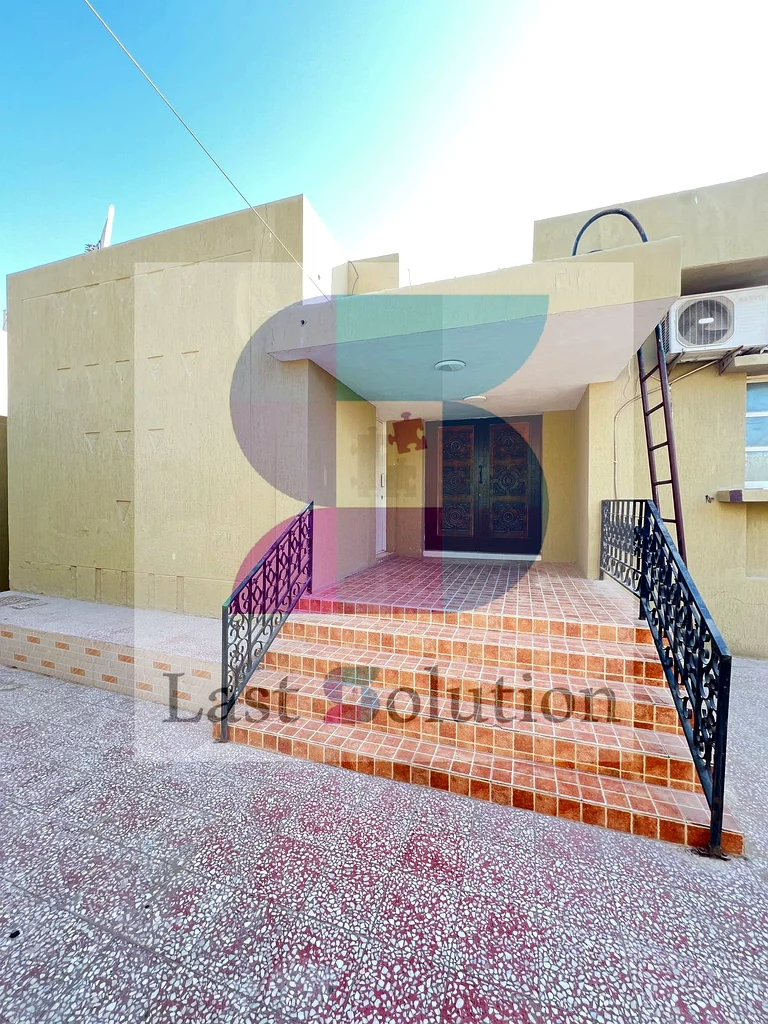 For Sale: Unique Home in Khuzam Area – Sheikh Mohammed Bin Saqr City63855898795266110