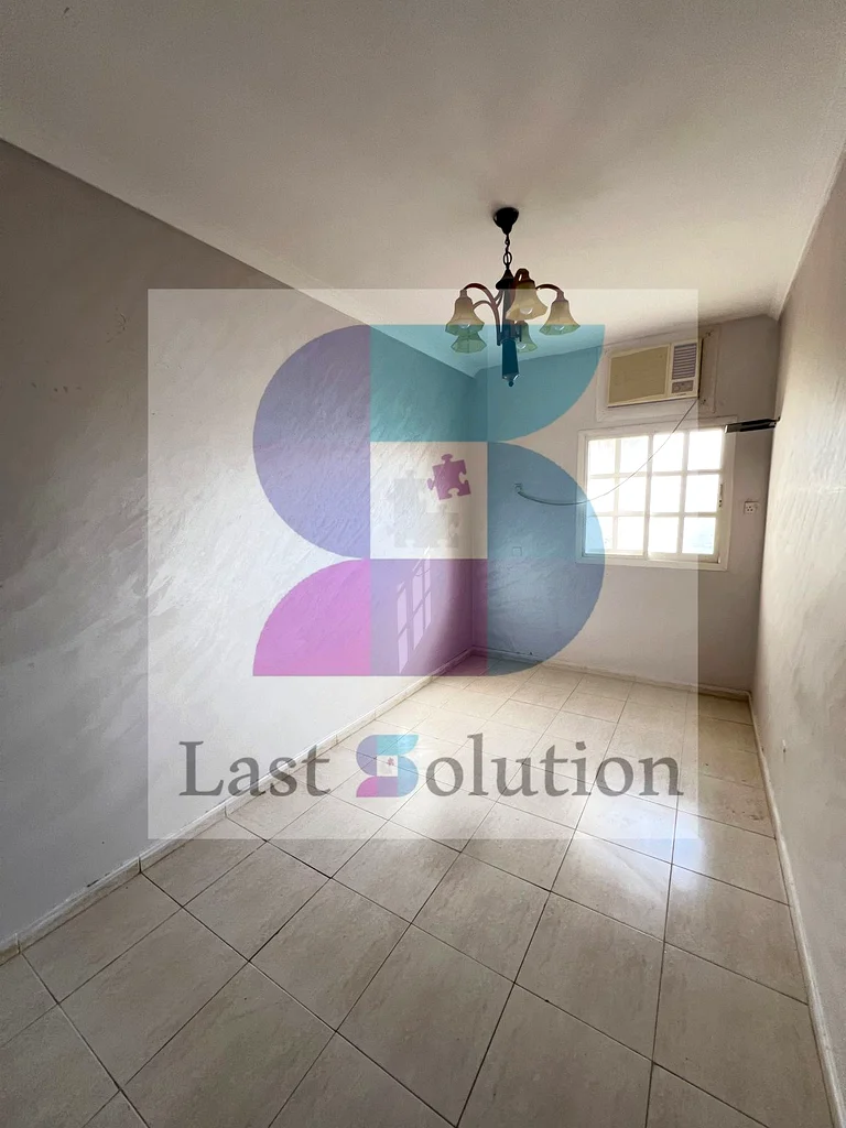 For Sale: Unique Home in Khuzam Area – Sheikh Mohammed Bin Saqr City63855898795266114