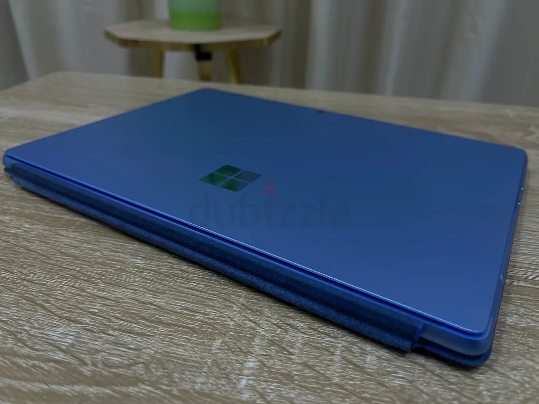 microsoft surface pro 11 snapdragon x plus63257120312578117