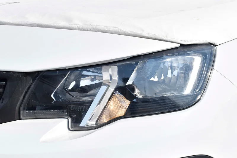 2024 MODEL: PEUGEOT PARTNER 1.6L - DIESEL62930628240897112
