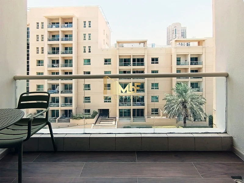 تبريد مجاني | أثاث جديد بالكامل | شاغر62937619336963112