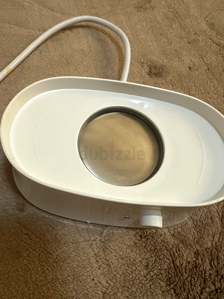 Bottle sterilizer63230186619267111