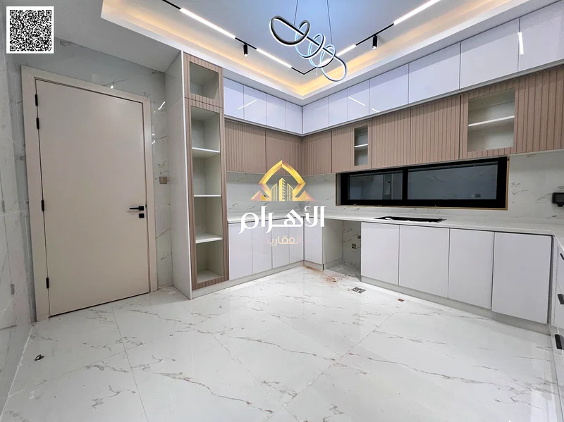 مباشرة من المالك، بدون دفعة مبدئية، تشمل رسوم التسجيل. ملكية دائمة للحياة ولجنسات جميعها.63904245642755113