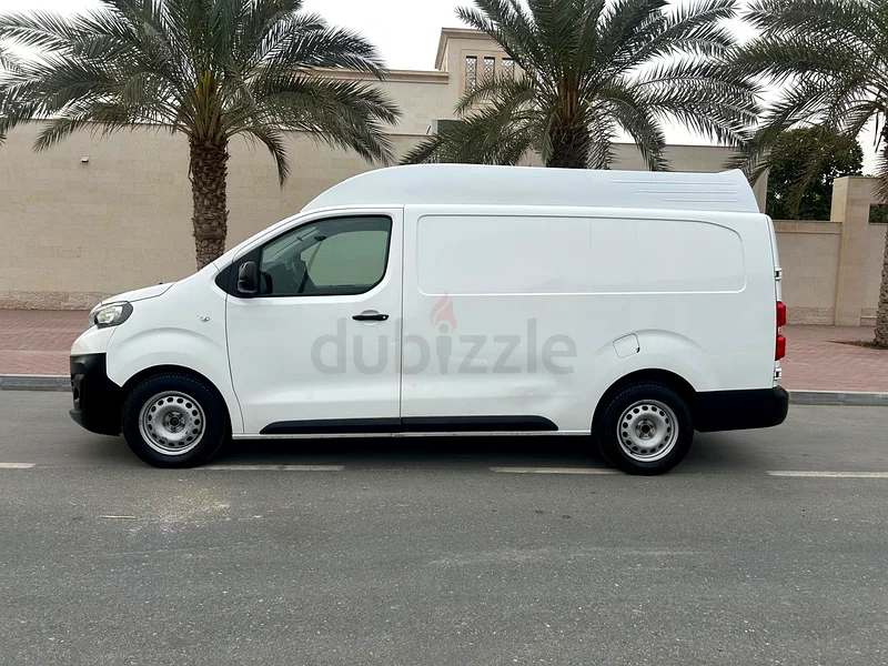 دبي63134495774466112