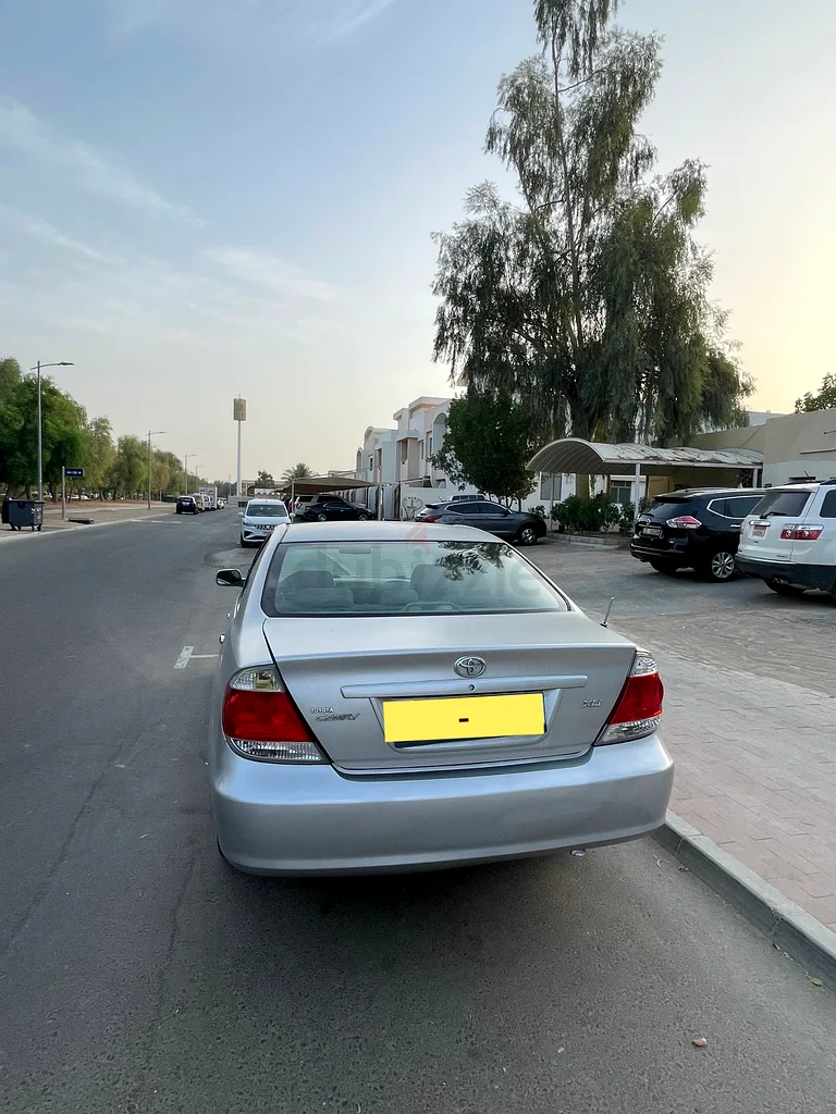 العين القطاره63146743264258111